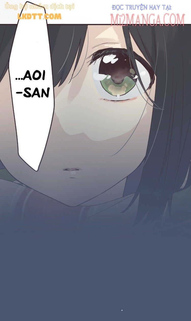 đọc truyện Senpai Là Con Trai Chương 53.5 ảnh 19 tại Thiên Thai Truyện