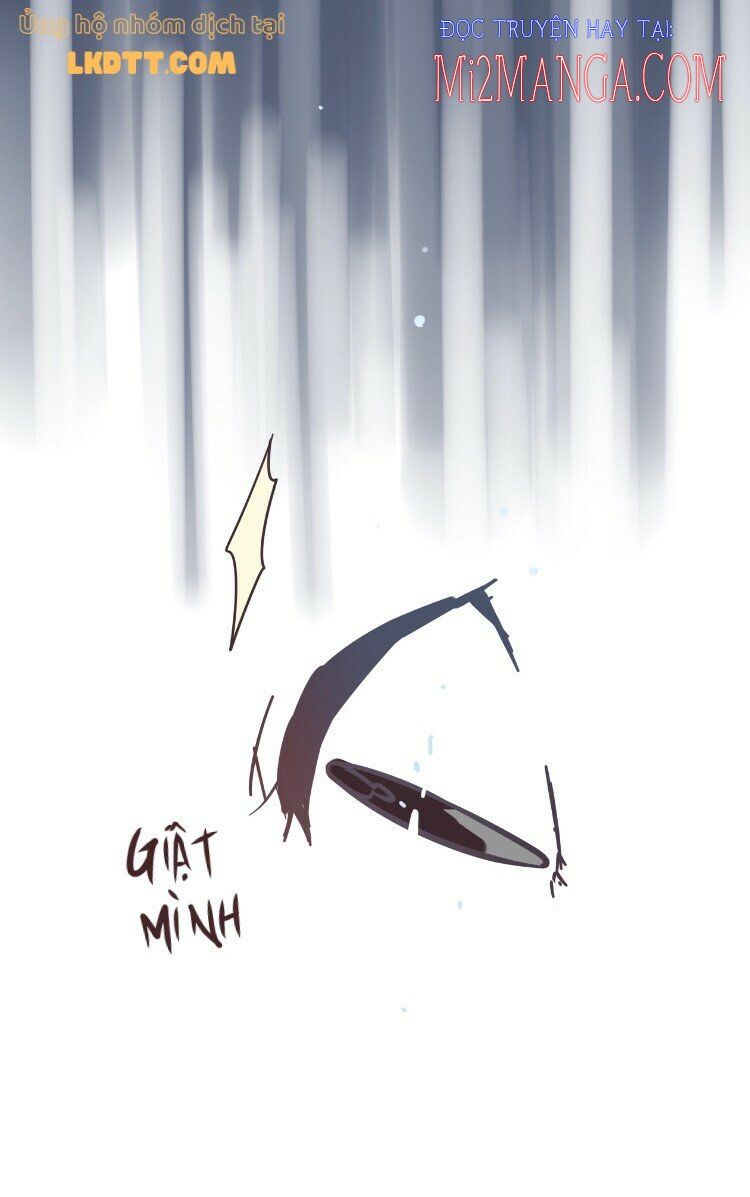 đọc truyện Senpai Là Con Trai Chương 53.5 ảnh 21 tại Thiên Thai Truyện