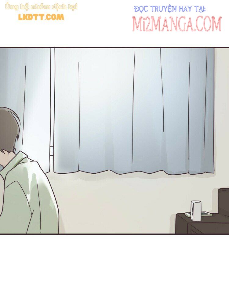 đọc truyện Senpai Là Con Trai Chương 53.5 ảnh 23 tại Thiên Thai Truyện