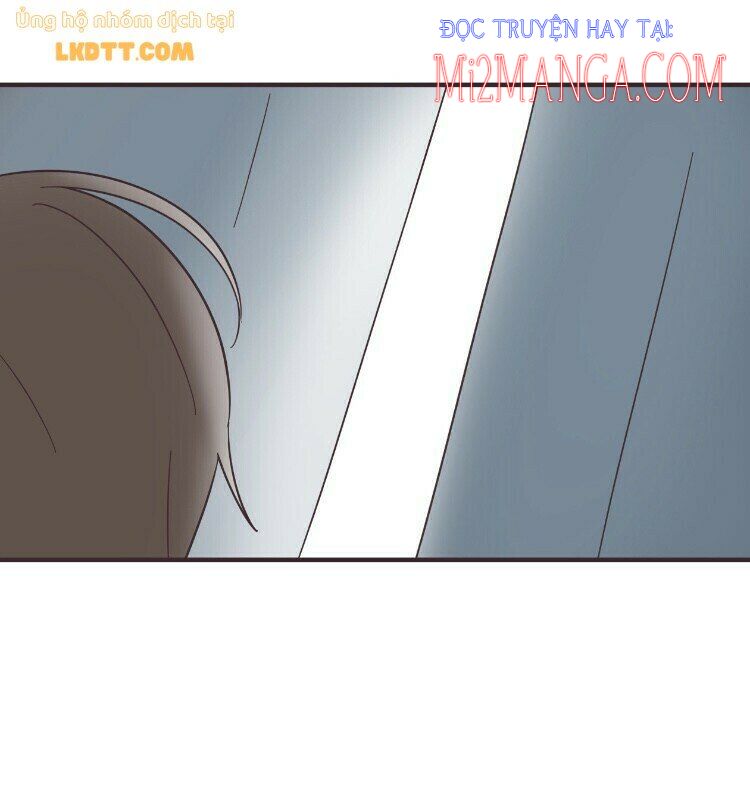 đọc truyện Senpai Là Con Trai Chương 53.5 ảnh 24 tại Thiên Thai Truyện