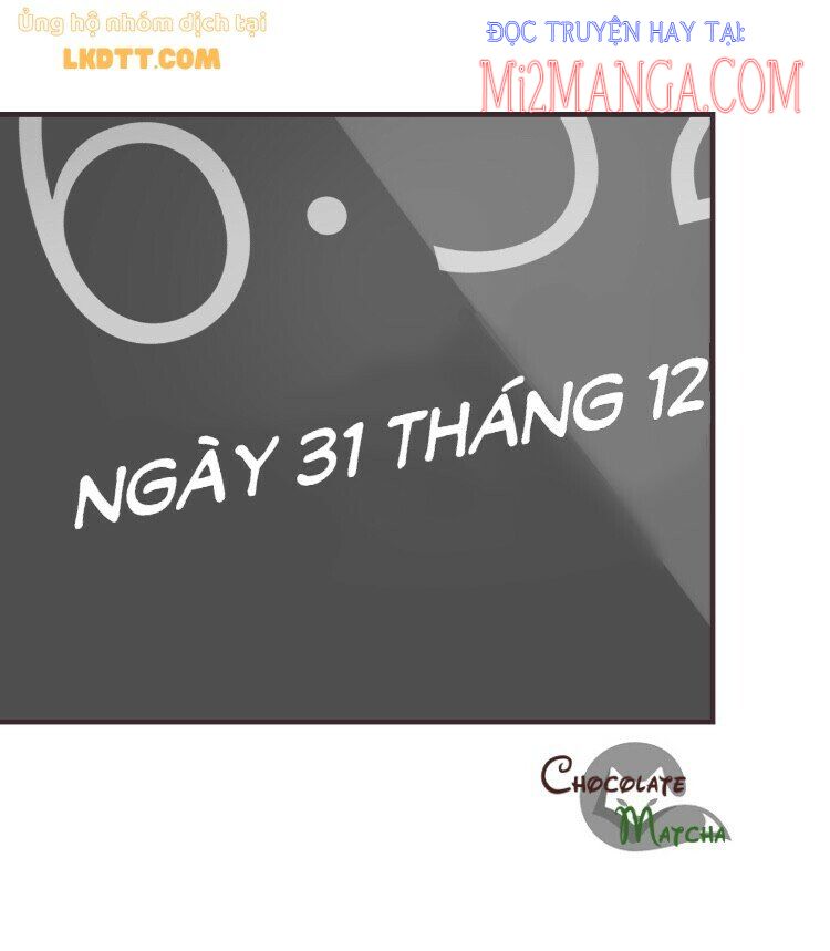 đọc truyện Senpai Là Con Trai Chương 53.5 ảnh 25 tại Thiên Thai Truyện