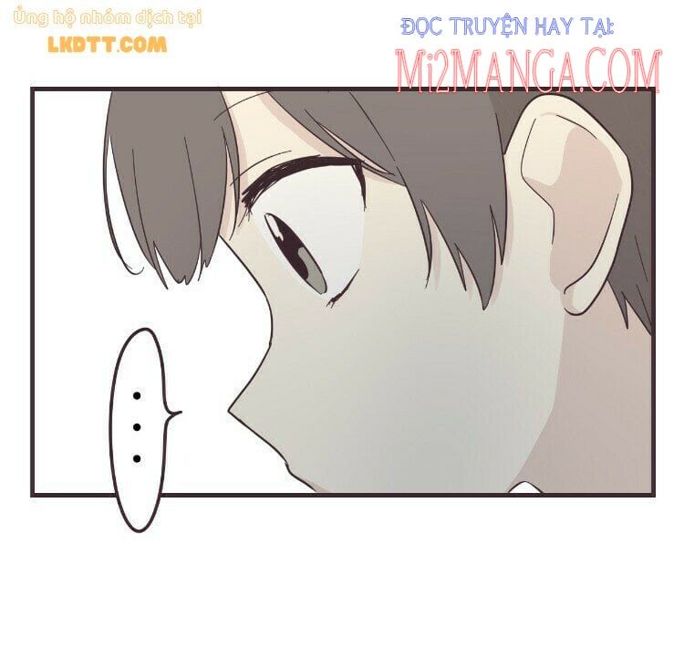 đọc truyện Senpai Là Con Trai Chương 53.5 ảnh 6 tại Thiên Thai Truyện