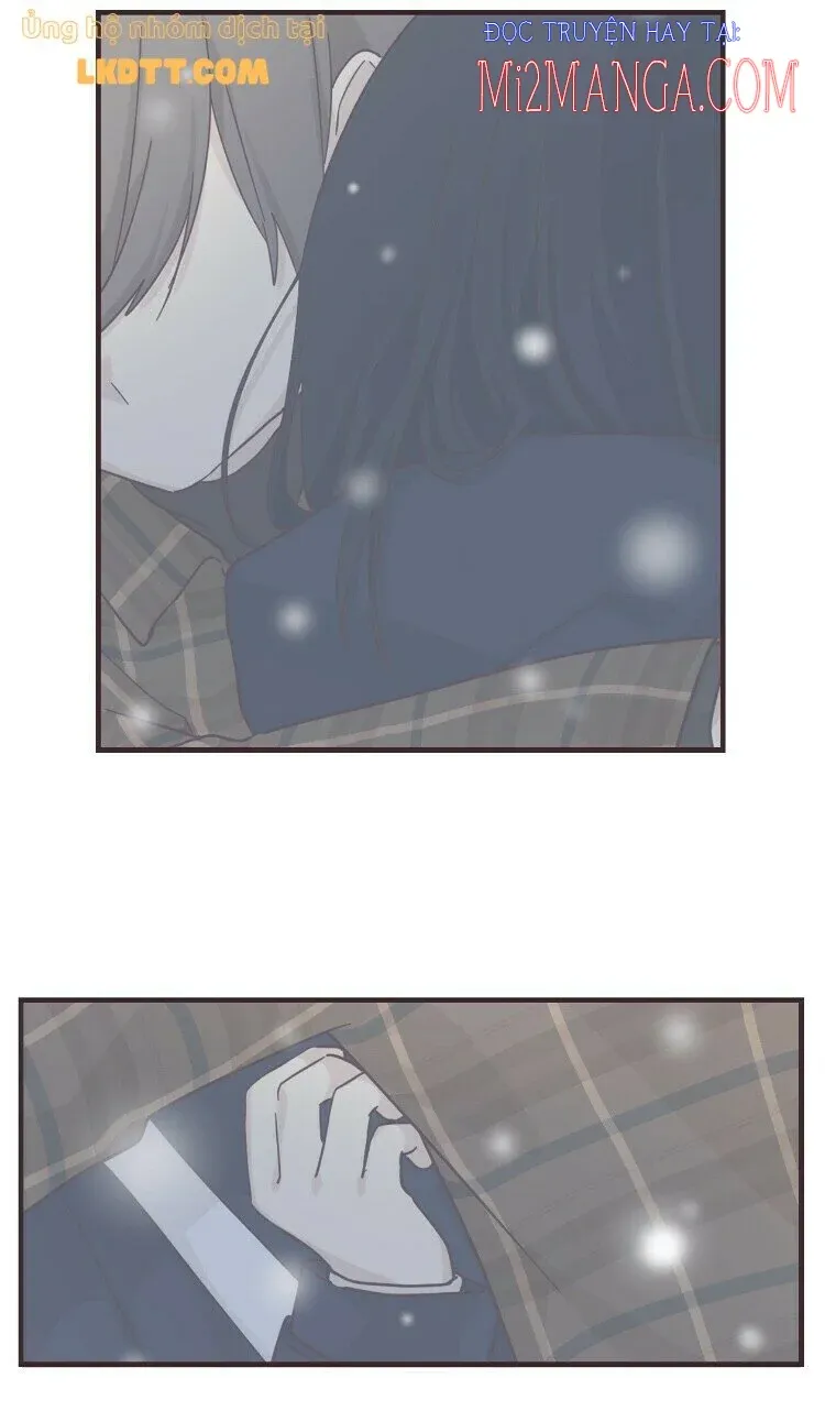 đọc truyện Senpai Là Con Trai Chương 53 ảnh 15 tại Thiên Thai Truyện