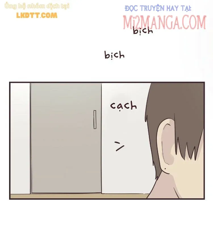 đọc truyện Senpai Là Con Trai Chương 53 ảnh 24 tại Thiên Thai Truyện