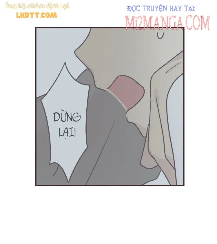 đọc truyện Senpai Là Con Trai Chương 53 ảnh 25 tại Thiên Thai Truyện