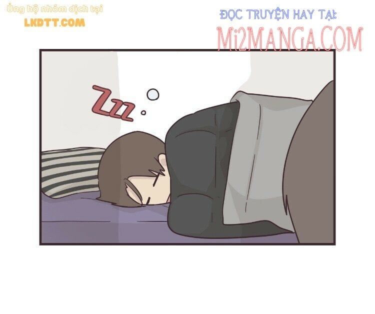 đọc truyện Senpai Là Con Trai Chương 53 ảnh 10 tại Thiên Thai Truyện