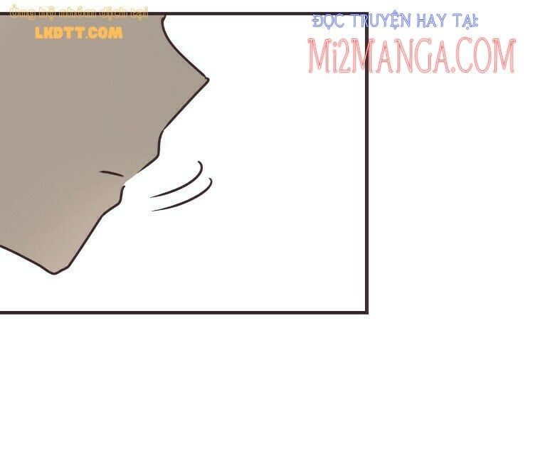 đọc truyện Senpai Là Con Trai Chương 54.5 ảnh 14 tại Thiên Thai Truyện