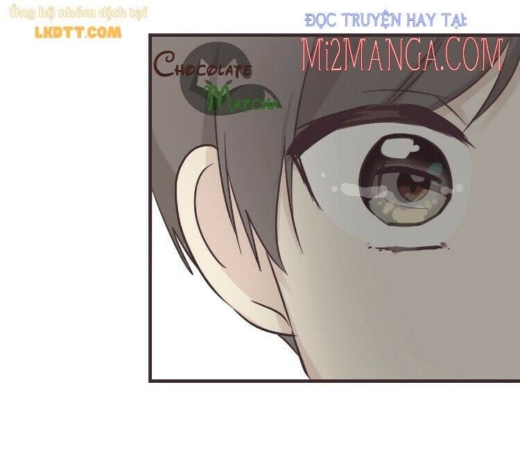 đọc truyện Senpai Là Con Trai Chương 54.5 ảnh 16 tại Thiên Thai Truyện