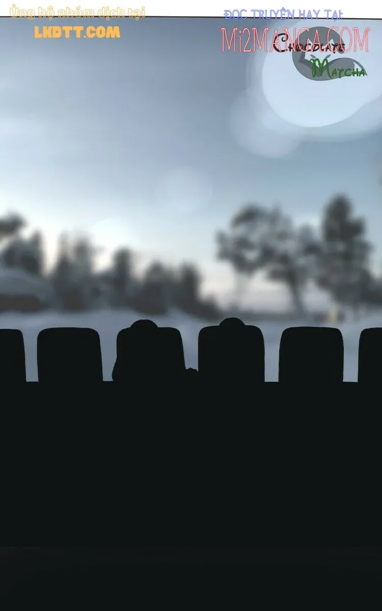 đọc truyện Senpai Là Con Trai Chương 54.5 ảnh 4 tại Thiên Thai Truyện