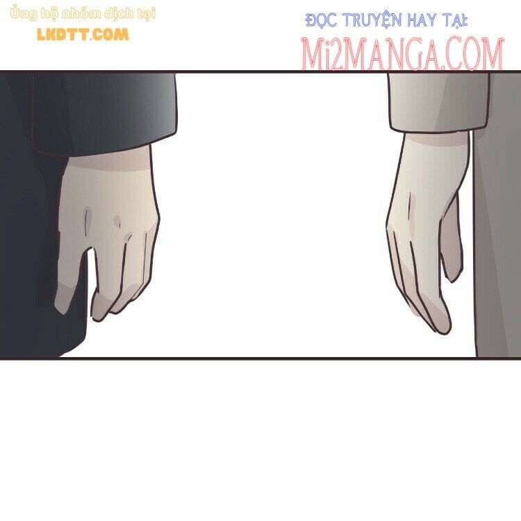 đọc truyện Senpai Là Con Trai Chương 54 ảnh 14 tại Thiên Thai Truyện