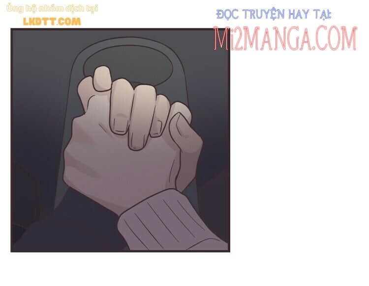 đọc truyện Senpai Là Con Trai Chương 54 ảnh 22 tại Thiên Thai Truyện