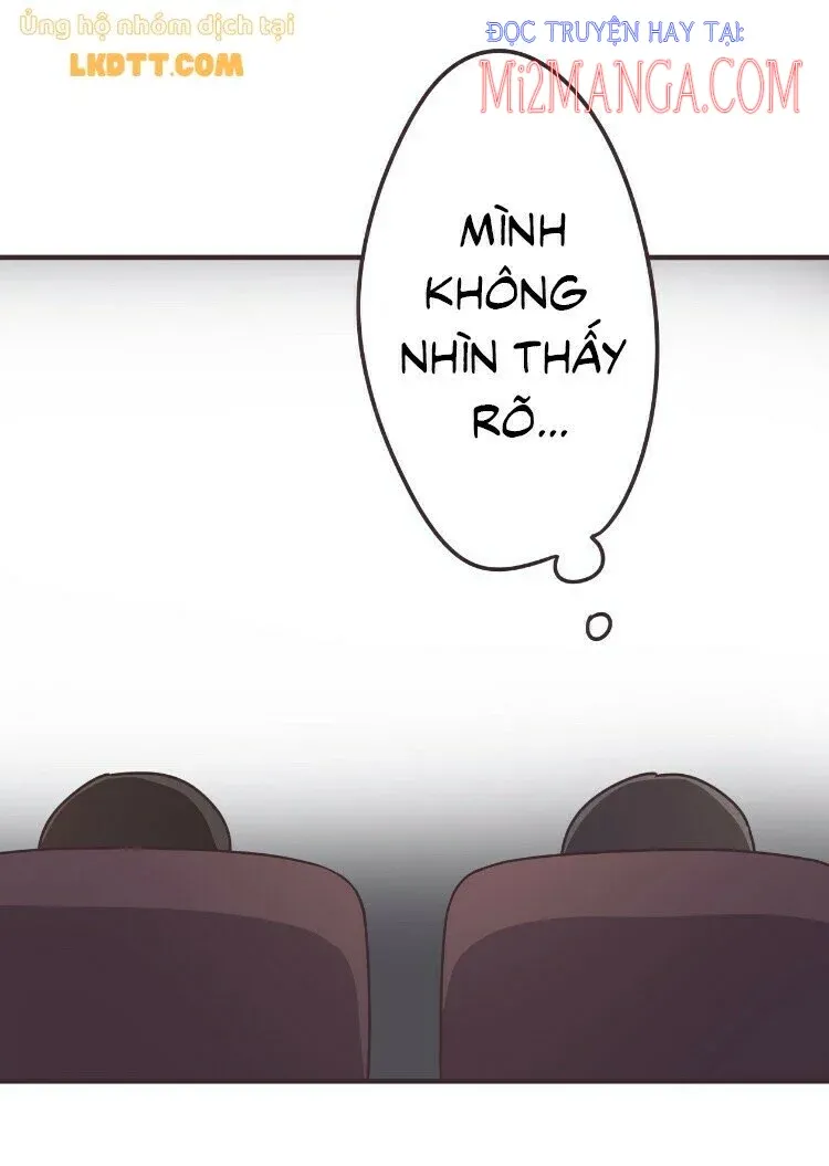 đọc truyện Senpai Là Con Trai Chương 54 ảnh 23 tại Thiên Thai Truyện