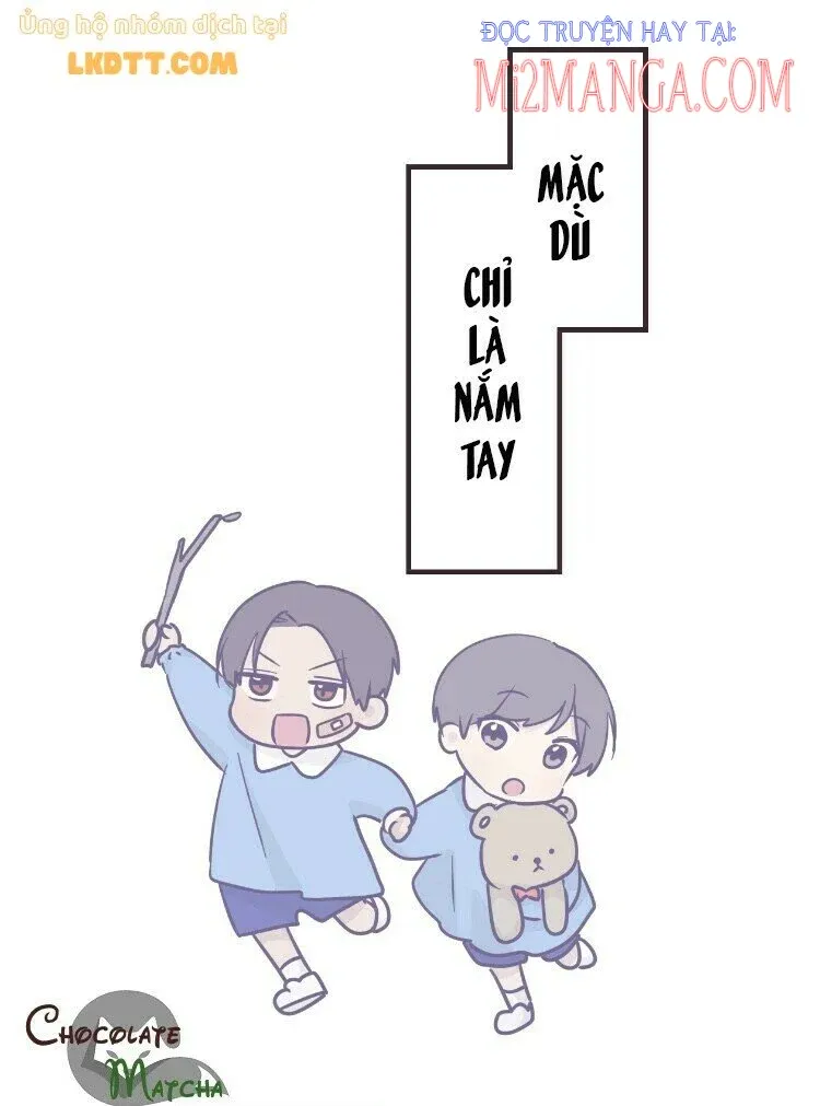 đọc truyện Senpai Là Con Trai Chương 54 ảnh 24 tại Thiên Thai Truyện