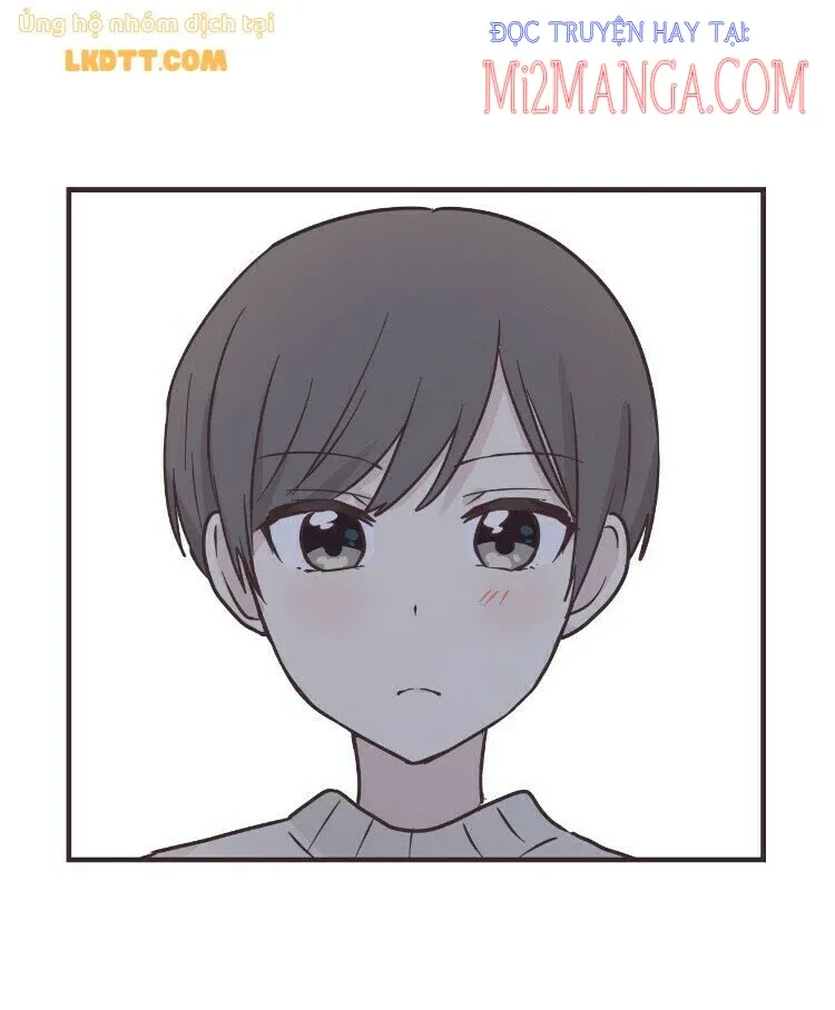 đọc truyện Senpai Là Con Trai Chương 54 ảnh 30 tại Thiên Thai Truyện