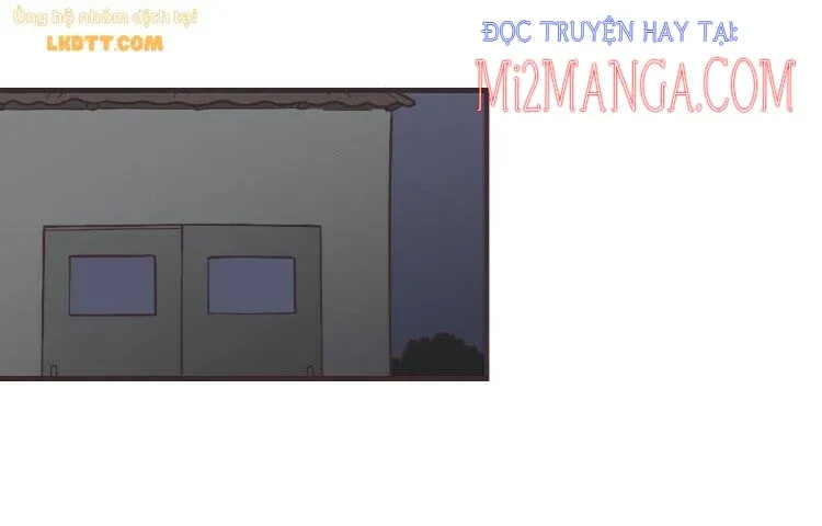 đọc truyện Senpai Là Con Trai Chương 55.5 ảnh 12 tại Thiên Thai Truyện