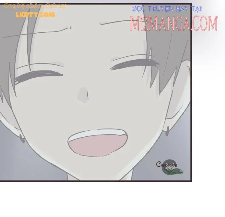 đọc truyện Senpai Là Con Trai Chương 55.5 ảnh 16 tại Thiên Thai Truyện