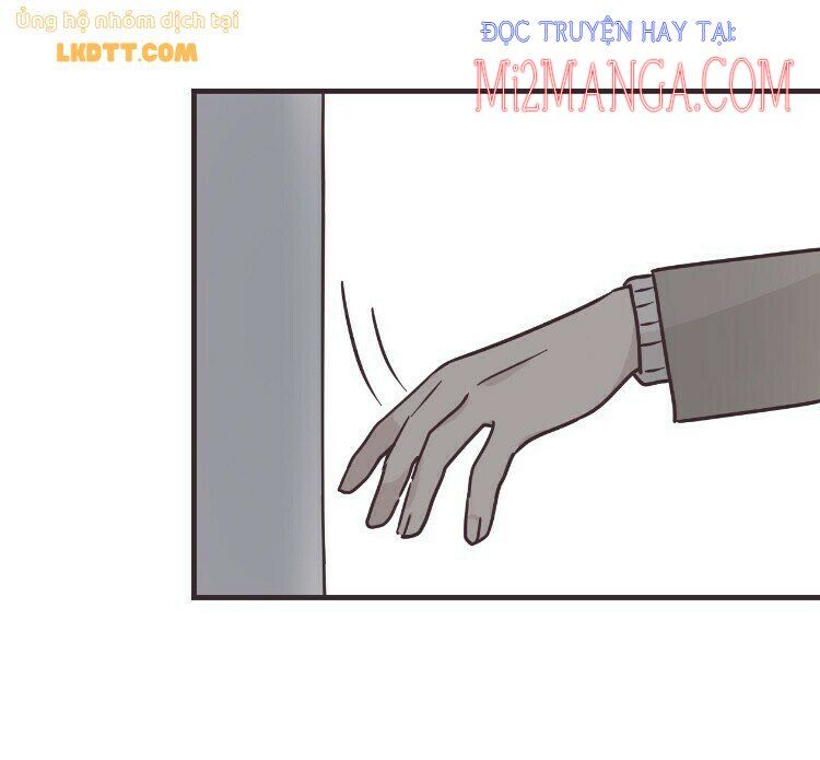 đọc truyện Senpai Là Con Trai Chương 55.5 ảnh 25 tại Thiên Thai Truyện