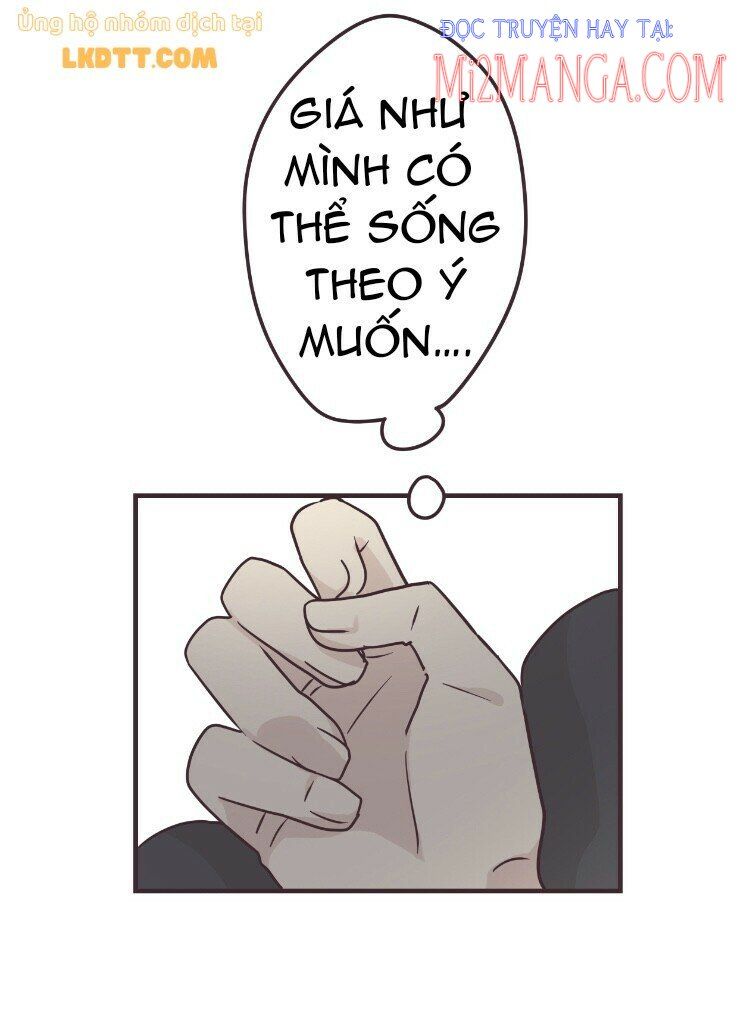 đọc truyện Senpai Là Con Trai Chương 55.5 ảnh 27 tại Thiên Thai Truyện