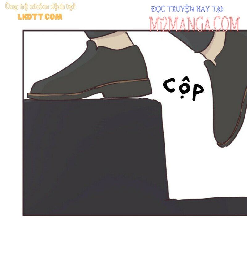 đọc truyện Senpai Là Con Trai Chương 55 ảnh 26 tại Thiên Thai Truyện