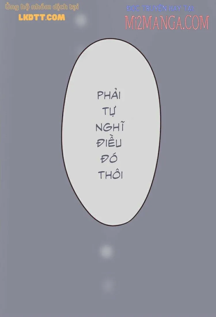 đọc truyện Senpai Là Con Trai Chương 56.5 ảnh 16 tại Thiên Thai Truyện