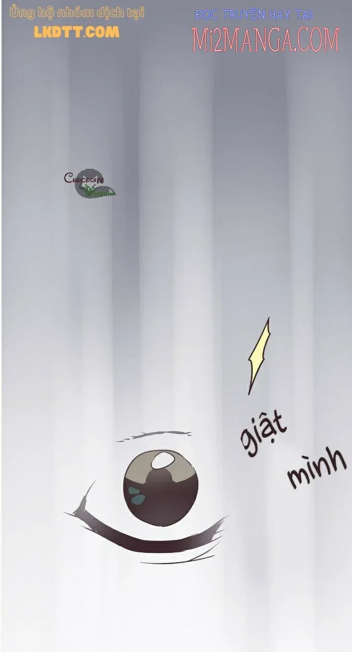 đọc truyện Senpai Là Con Trai Chương 56.5 ảnh 17 tại Thiên Thai Truyện