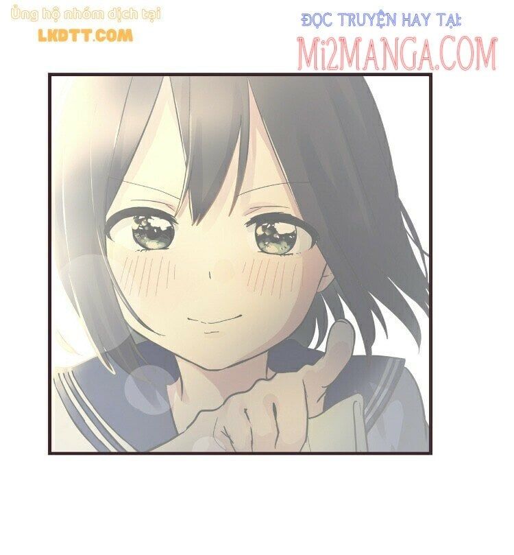 đọc truyện Senpai Là Con Trai Chương 56.5 ảnh 23 tại Thiên Thai Truyện