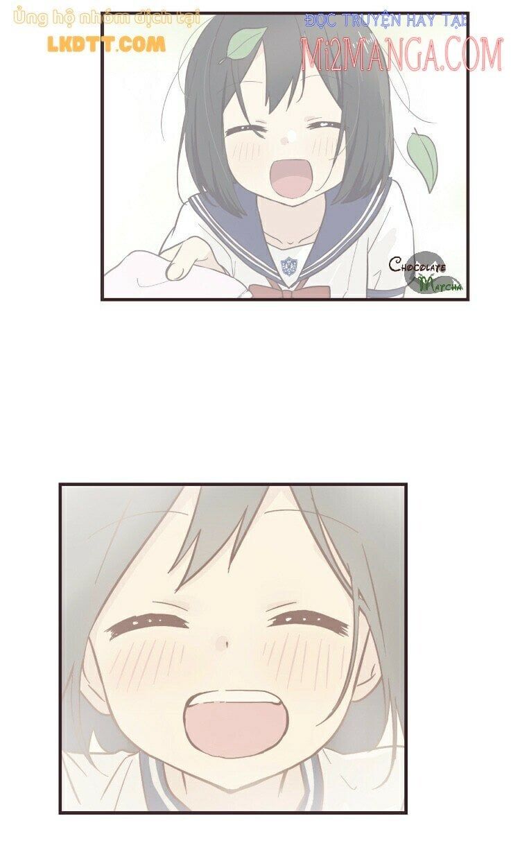 đọc truyện Senpai Là Con Trai Chương 56.5 ảnh 24 tại Thiên Thai Truyện