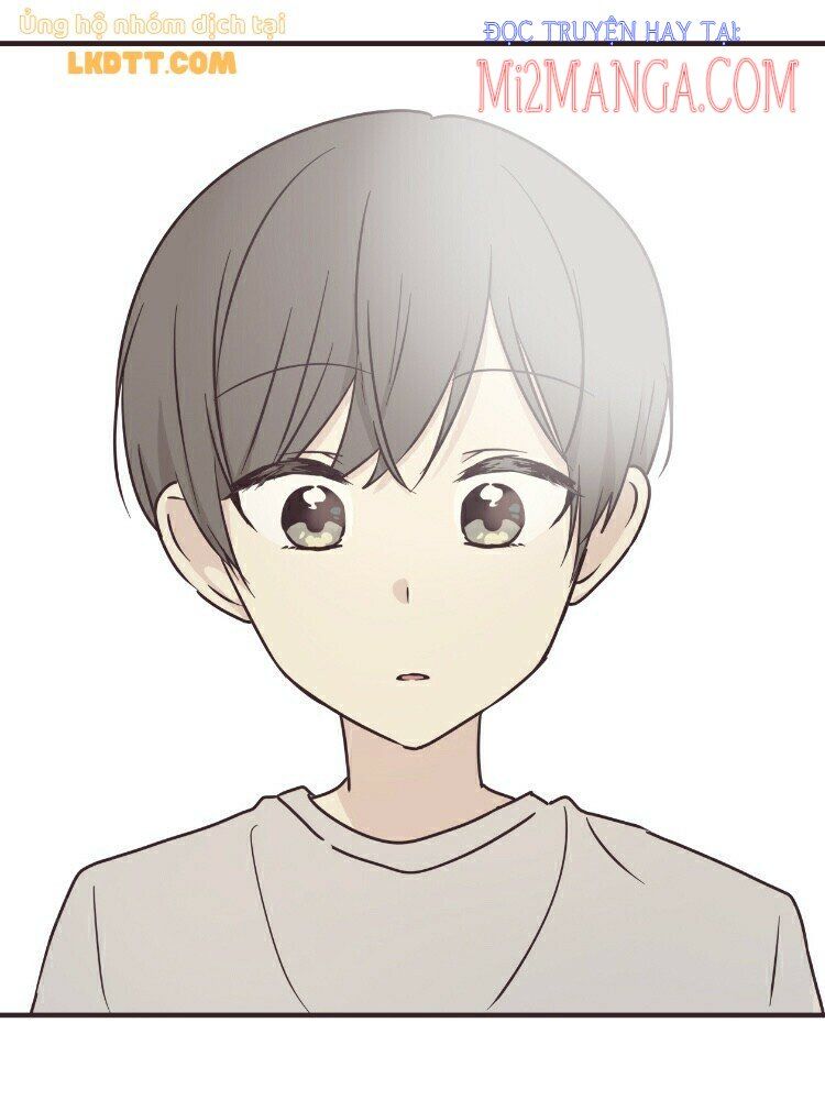 đọc truyện Senpai Là Con Trai Chương 56.5 ảnh 27 tại Thiên Thai Truyện