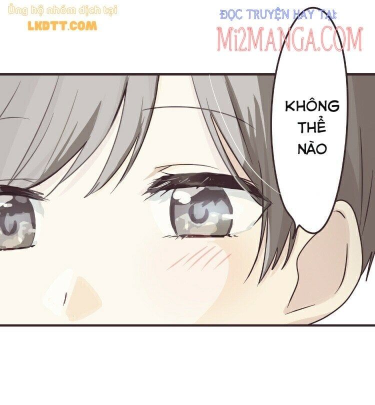 đọc truyện Senpai Là Con Trai Chương 56.5 ảnh 29 tại Thiên Thai Truyện