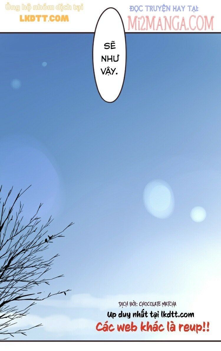 đọc truyện Senpai Là Con Trai Chương 56.5 ảnh 30 tại Thiên Thai Truyện