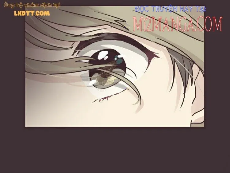 đọc truyện Senpai Là Con Trai Chương 56.5 ảnh 5 tại Thiên Thai Truyện