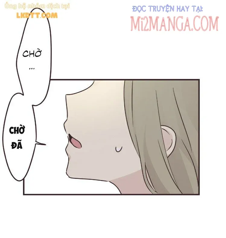 đọc truyện Senpai Là Con Trai Chương 56.5 ảnh 11 tại Thiên Thai Truyện