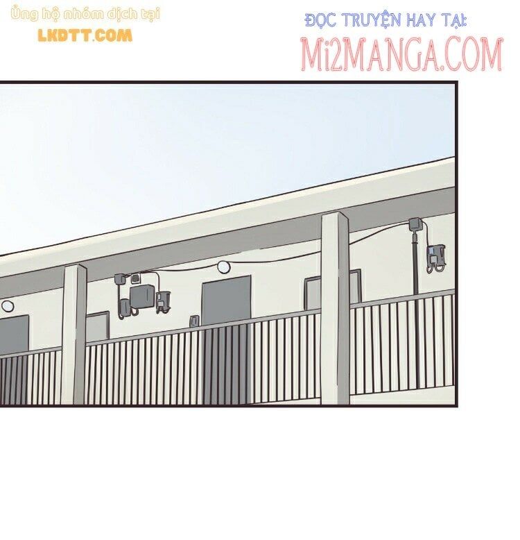 đọc truyện Senpai Là Con Trai Chương 56 ảnh 13 tại Thiên Thai Truyện