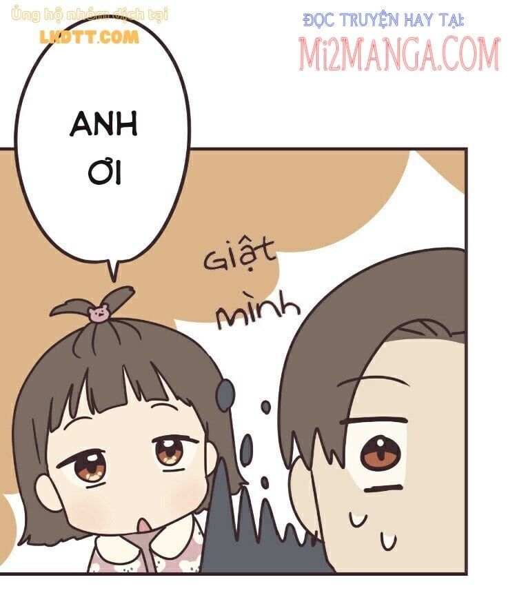 đọc truyện Senpai Là Con Trai Chương 56 ảnh 15 tại Thiên Thai Truyện