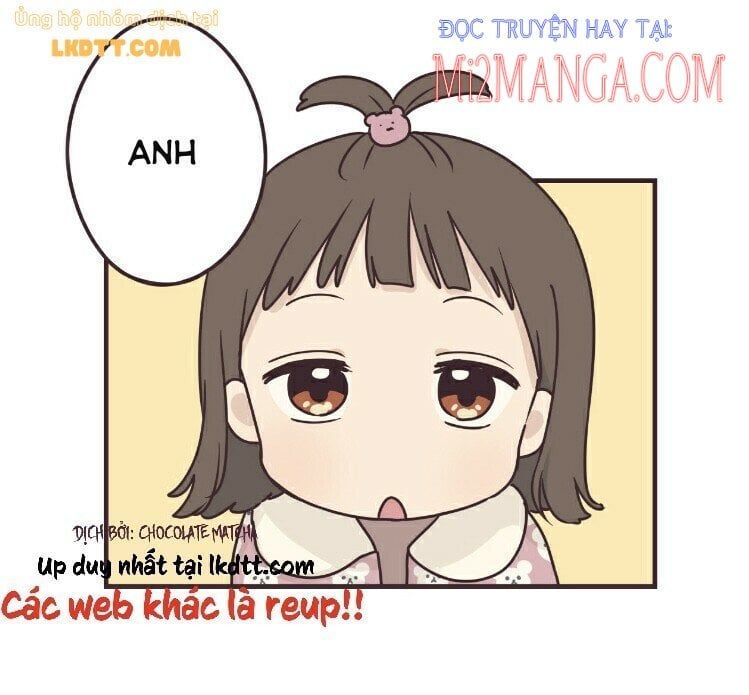 đọc truyện Senpai Là Con Trai Chương 56 ảnh 18 tại Thiên Thai Truyện