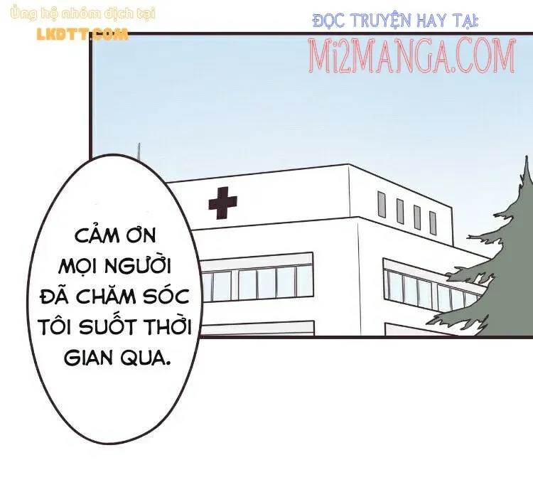 đọc truyện Senpai Là Con Trai Chương 56 ảnh 22 tại Thiên Thai Truyện