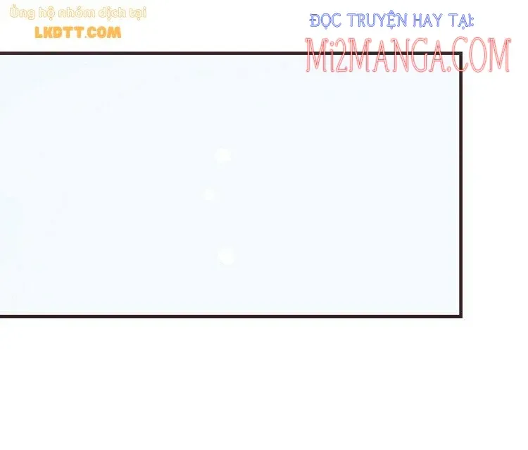 đọc truyện Senpai Là Con Trai Chương 56 ảnh 27 tại Thiên Thai Truyện