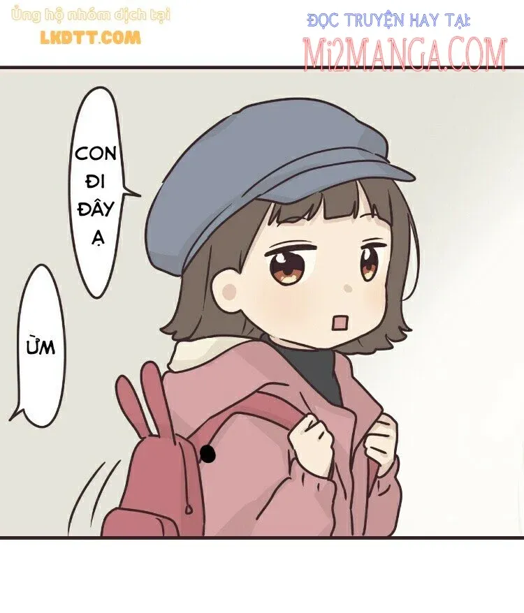 đọc truyện Senpai Là Con Trai Chương 57 ảnh 14 tại Thiên Thai Truyện