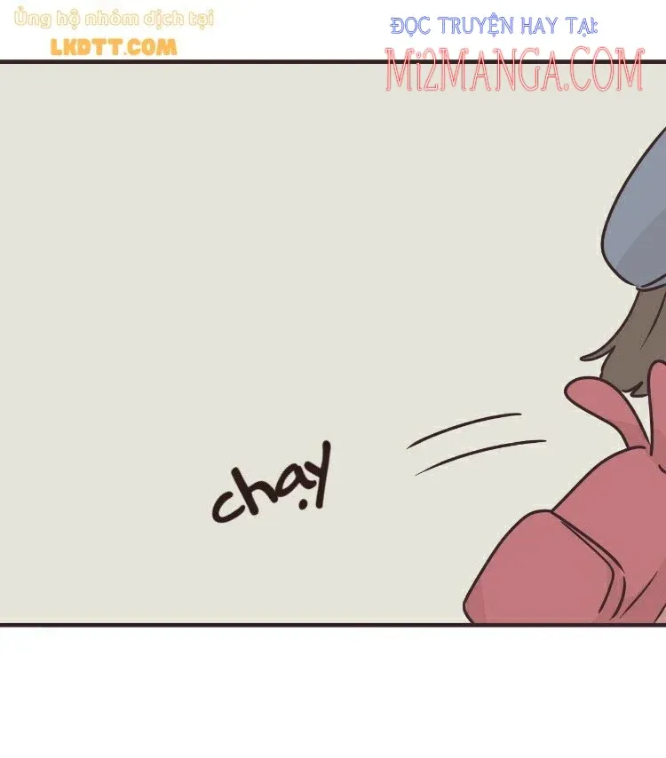 đọc truyện Senpai Là Con Trai Chương 57 ảnh 15 tại Thiên Thai Truyện