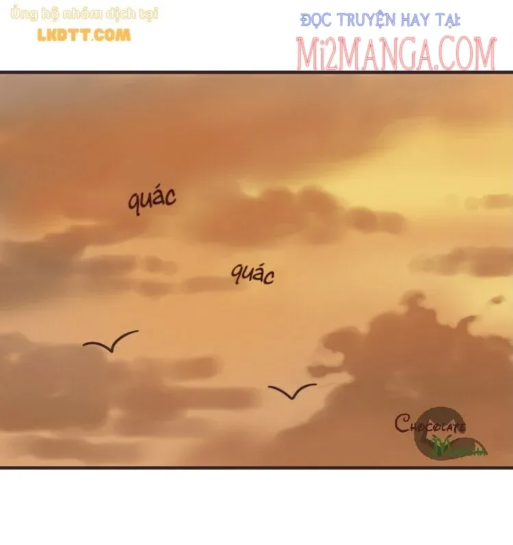 đọc truyện Senpai Là Con Trai Chương 57 ảnh 25 tại Thiên Thai Truyện