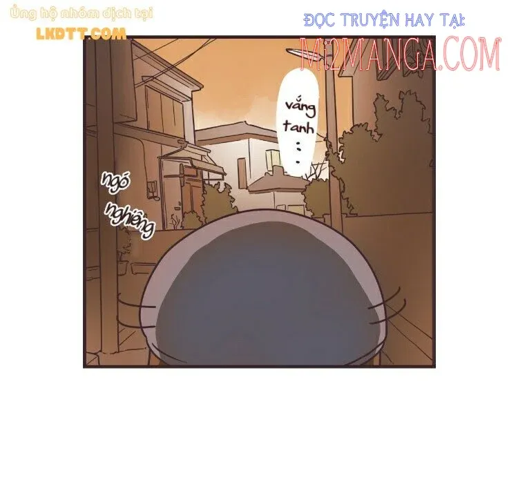 đọc truyện Senpai Là Con Trai Chương 57 ảnh 27 tại Thiên Thai Truyện