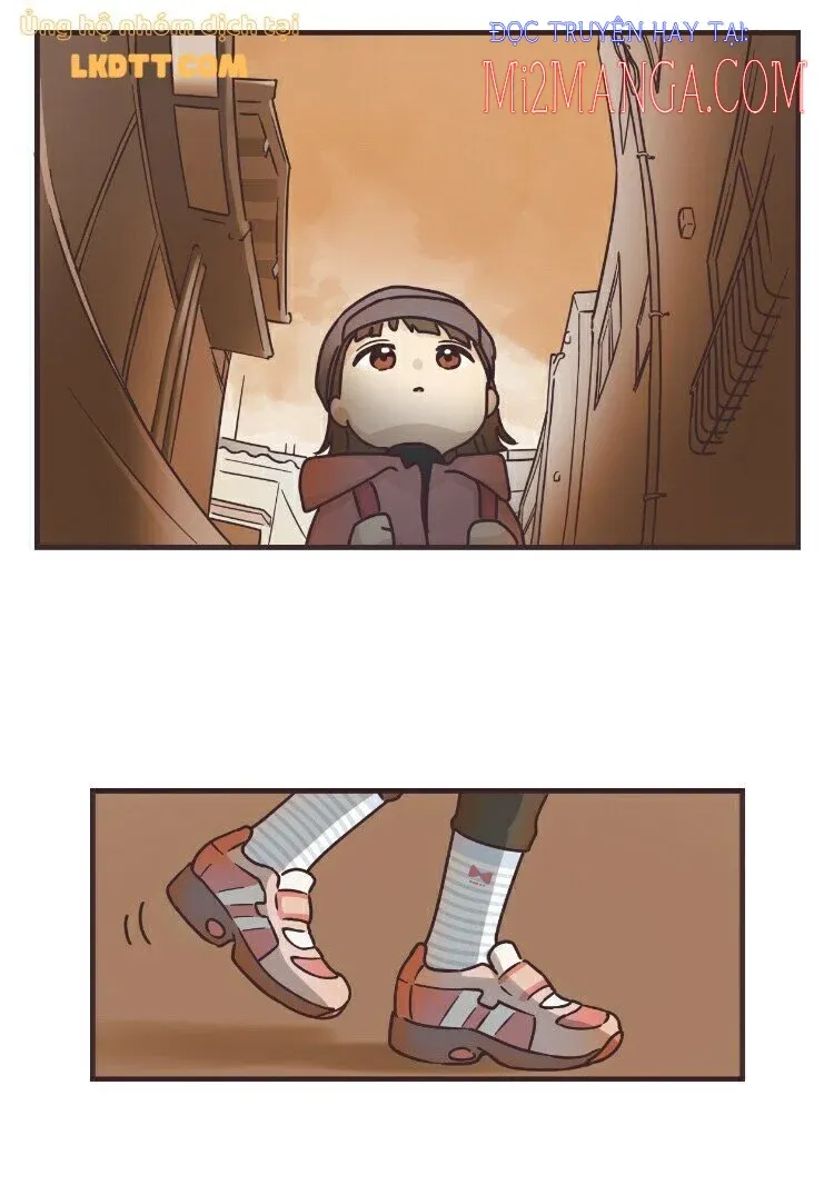 đọc truyện Senpai Là Con Trai Chương 57 ảnh 28 tại Thiên Thai Truyện