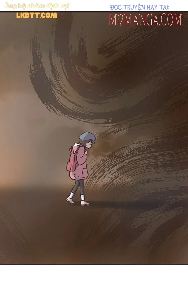 đọc truyện Senpai Là Con Trai Chương 57 ảnh 29 tại Thiên Thai Truyện