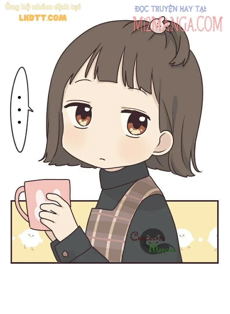 đọc truyện Senpai Là Con Trai Chương 57 ảnh 6 tại Thiên Thai Truyện