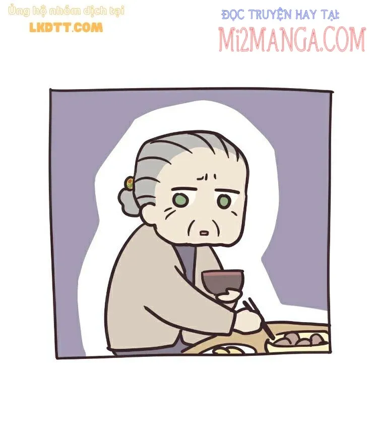 đọc truyện Senpai Là Con Trai Chương 58.5 ảnh 25 tại Thiên Thai Truyện