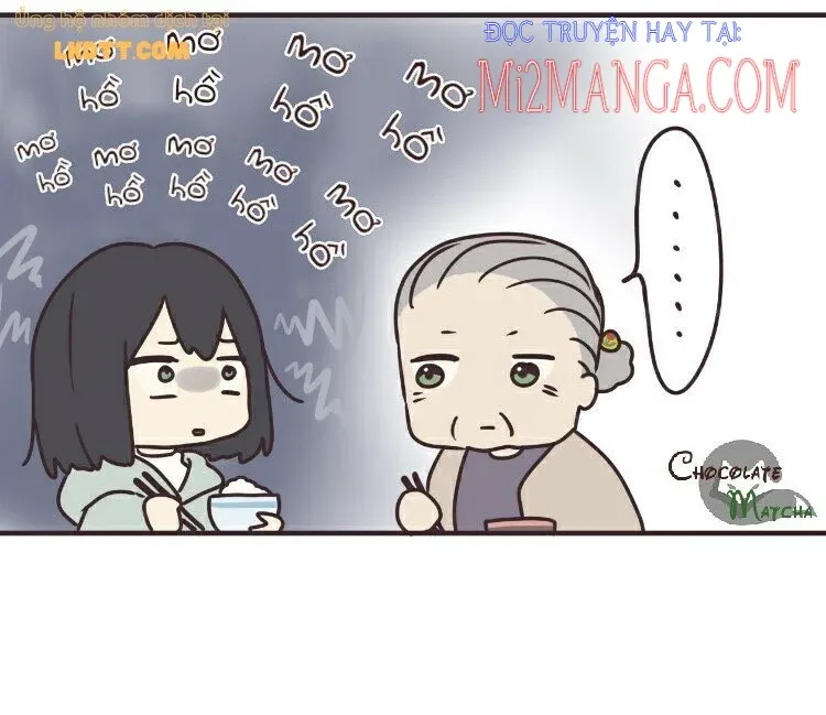 đọc truyện Senpai Là Con Trai Chương 58.5 ảnh 26 tại Thiên Thai Truyện