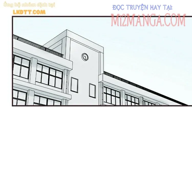 đọc truyện Senpai Là Con Trai Chương 58.5 ảnh 8 tại Thiên Thai Truyện