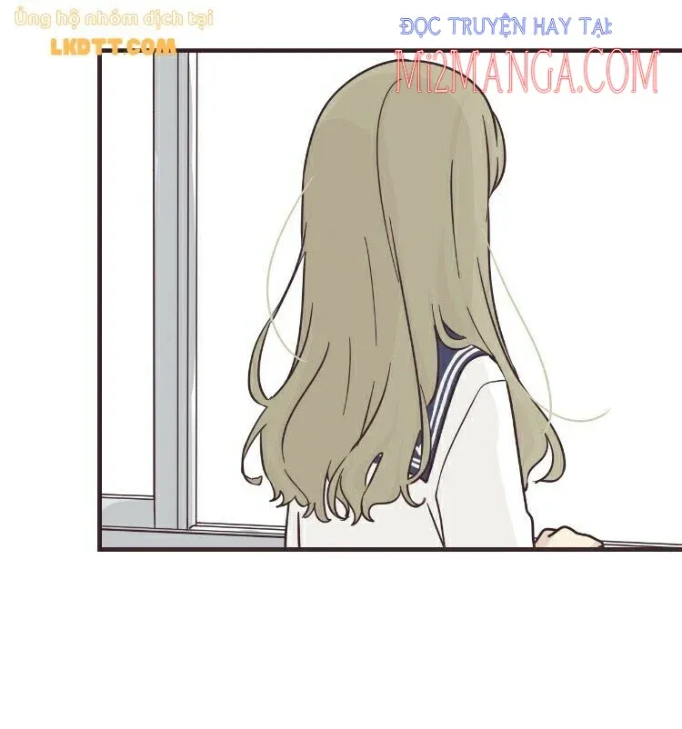 đọc truyện Senpai Là Con Trai Chương 58 ảnh 12 tại Thiên Thai Truyện