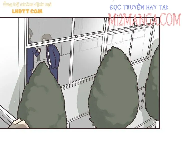 đọc truyện Senpai Là Con Trai Chương 58 ảnh 18 tại Thiên Thai Truyện