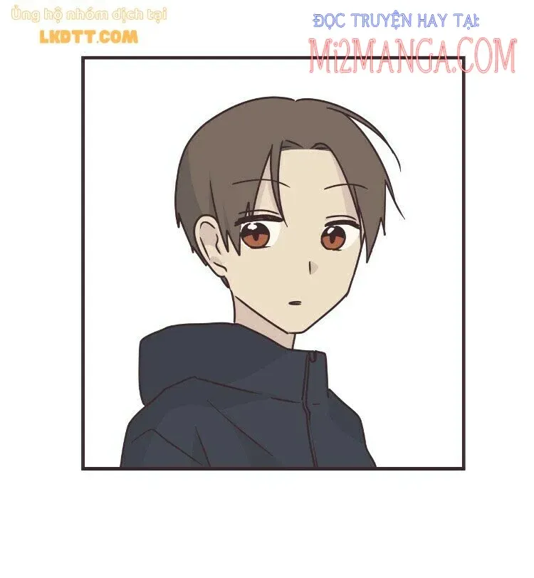 đọc truyện Senpai Là Con Trai Chương 59.5 ảnh 12 tại Thiên Thai Truyện